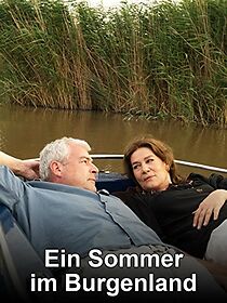 Watch Ein Sommer im Burgenland