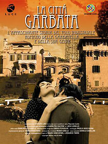 Watch La città garbata