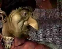 Watch To trøtte typers julekalender (TV Short 2001)