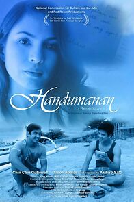 Watch Handumanan