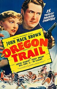 Watch The Oregon Trail