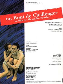 Watch Un bout de Challenger