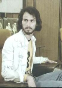 Watch Un enfant dans la ville