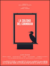 Watch La soledad del Cormorán (Short 2013)