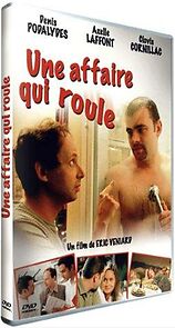 Watch A Great Little Business