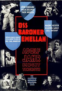 Watch Oss baroner emellan