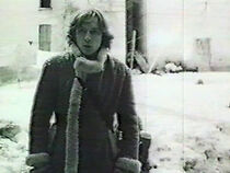 Watch V odnoy znakomoy ulitse (Short 1988)