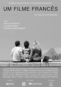 Watch Um Filme Francês