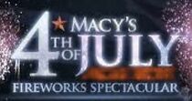 Watch Macy's 4th of July Fireworks Spectacular (TV Special 2009)