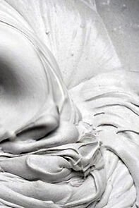 Watch Var (Short 1965)