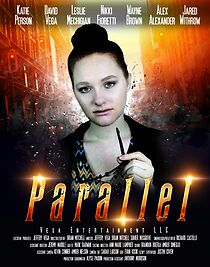 Watch Parallel (Short 2016)