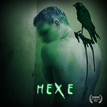 Watch Hexe (Short 2016)