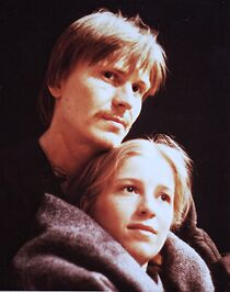 Watch Pietarin miilu