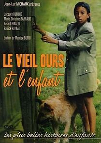 Watch Le vieil ours et l'enfant