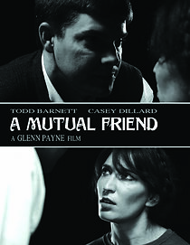 Watch A Mutual Friend (Short 2013)