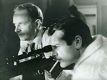 Watch Une carabine pour deux