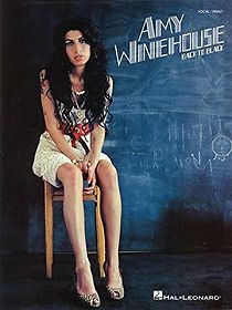 Watch Amy Winehouse: Back to Black