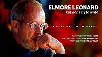 Watch Elmore Leonard - But Don't Try to Write
