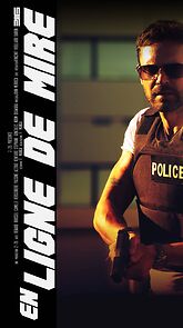 Watch En ligne de mire