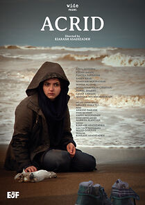 Watch Acrid