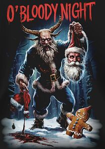 Watch O' Bloody Night