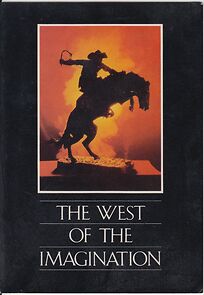 Watch The West of the Imagination