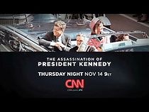 Watch The Assassination of President Kennedy