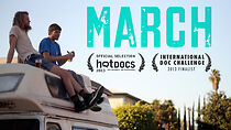 Watch March (Short 2013)