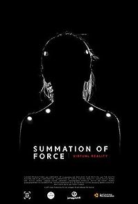 Watch Summation of Force