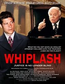 Watch Whiplash