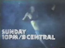 Watch The World of Darkness