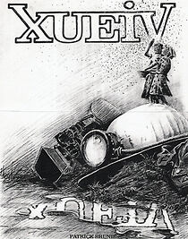 Watch Xueiv