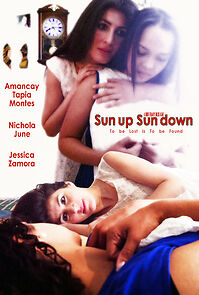 Watch Sun up Sun down (Short 2014)