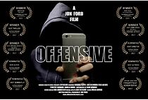 Watch Offensive