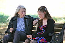 Watch Wild & Precious (Short 2014)