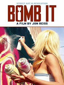 Watch Bomb It