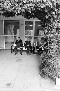 Watch Zdraveyte, mili detza