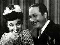 Watch Papà per una notte