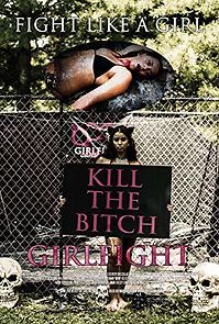 Watch Girlfight: Fight Like a Girl - An Ohio Model Massacre