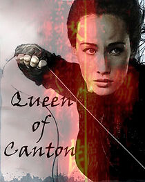 Watch Queen of Canton (TV Movie)