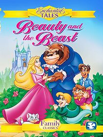 Watch Beauty and the Beast