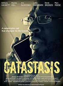 Watch Catastasis