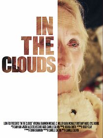 Watch In the Clouds (Short 2014)