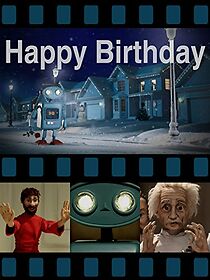 Watch Happy Birthday (Short 2011)