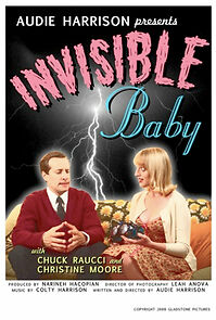 Watch Invisible Baby (Short 2011)