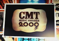 Watch 2009 CMT Music Awards (TV Special 2009)