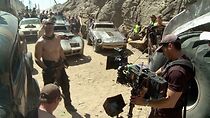 Watch Maximum Fury: Filming Fury Road
