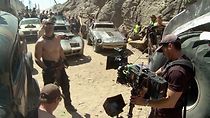 Watch Maximum Fury: Filming 'Fury Road'