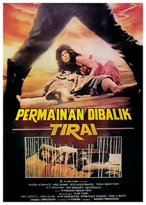 Watch Permainan Dibalik Tirai