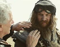 Watch The Road Warriors: Max and Furiosa